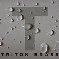 Triton Brass (@tritonbrass) 's Twitter Profile