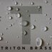 Triton Brass (@tritonbrass) Twitter profile photo