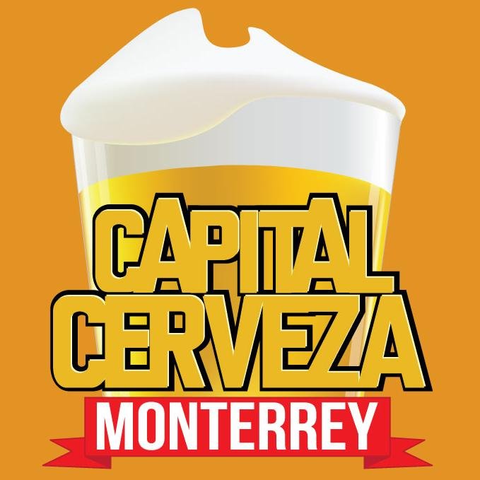 CapitalCervezaMty