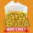 CapCervezaMty's profile image