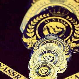 #النصرر