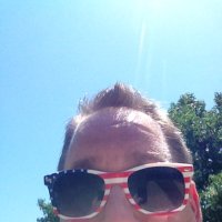 Cole Martin (@thecolemania) Twitter profile photo