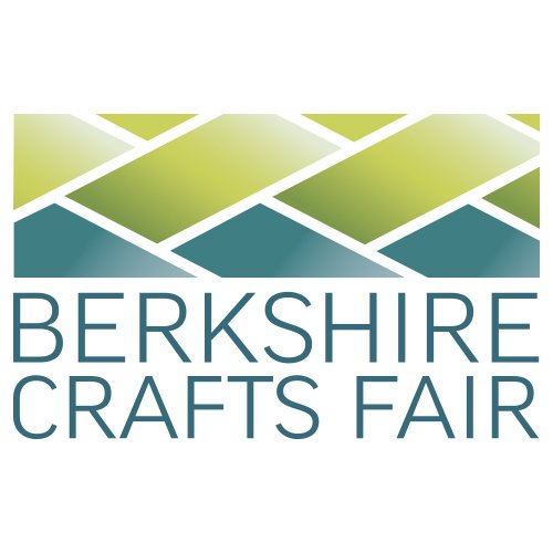 A juried show of master artisans offering traditional and contemporary jewelry, furniture, ceramics, textiles, and more. Proceeds benefit programs at MMRHS.