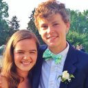 matt burk - @mattburk513 - Twitter