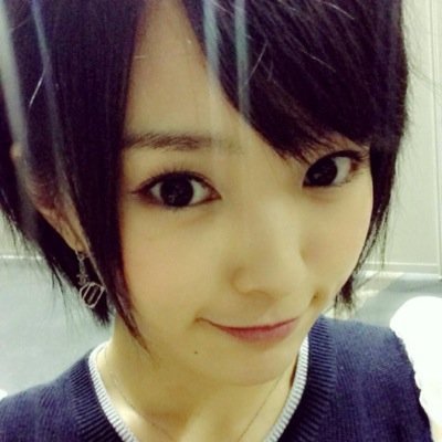 まや姉リスナー‹‹\( ´꒳`)/››まゆらー♡まゆねーず専用垢。【@_maaayuuu07】┐( ∵ )┌まや姉
【@hayashirina】┐(　∵　)┌本垢