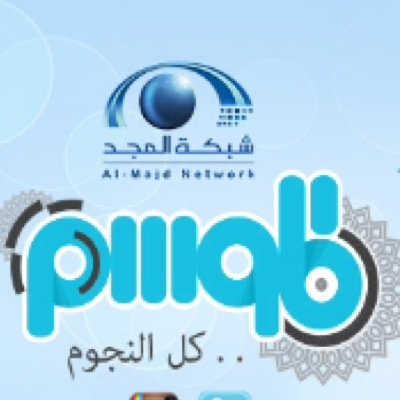 m_mona_24's profile picture. 