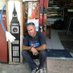 Sergio Ristempart R. (@sristempart) Twitter profile photo