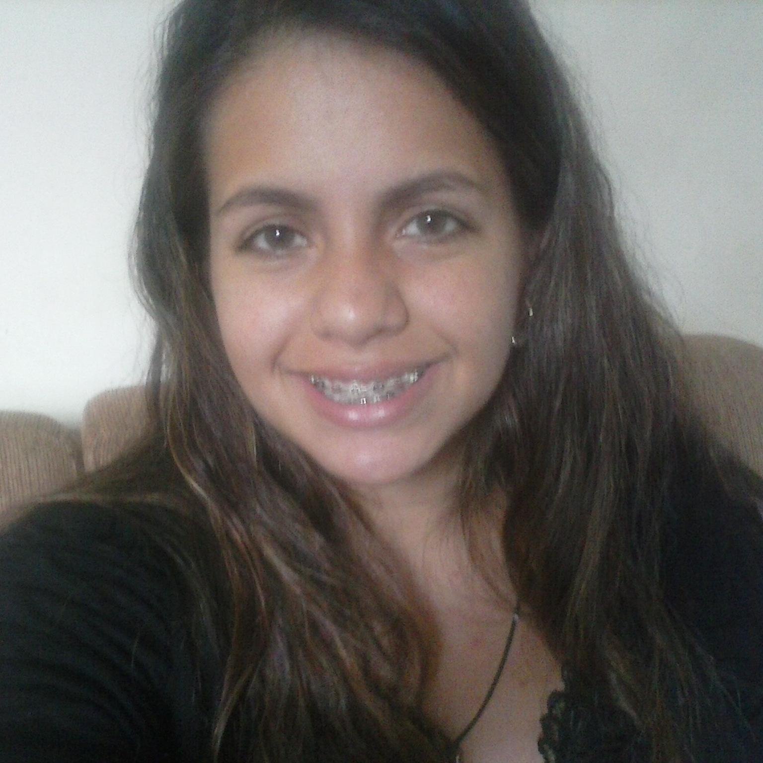 Oh Mestre, fazei q eu procure mais, consolar q ser consolada... compreender q ser compreendida... amar q ser amada...