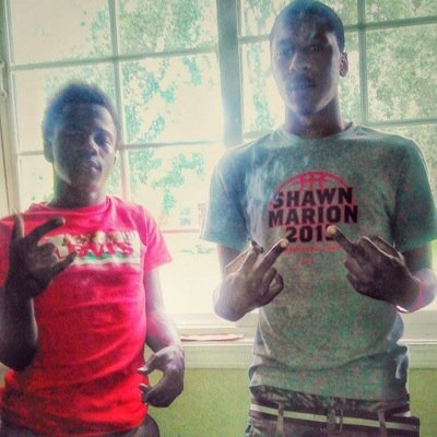 #6hunnidd #OTF #LongLiveLa  #FUCK DA OPPZ BLOODRANGE NEVA CHANGE !