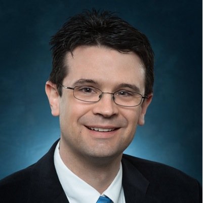 BrooksMichael8's profile picture. Following God, Loving my Family and Practicing EntreLeadership