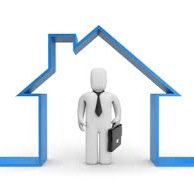 Jobs24_7's profile picture. Real Jobs, Real Pay, Real Talk!! It's 100% Free To Sign Up, Just Click The Link Below, Fill Out The Form, Then Hit Submit Or Call 888-245-3099 ext 115