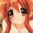 hey_kimmy's profile image