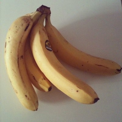 DerSchlechteste's profile picture. Siempre boludeando, cada vez más seriamente