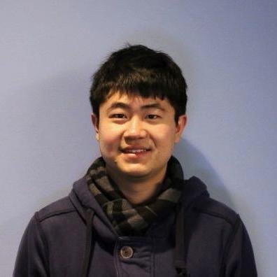 Software Engineer @Google. Ex-@Cruise @Postmates @Twitter. @uWaterloo alumni.