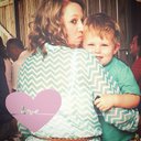 Leah Heath - @msleeeuh - Twitter