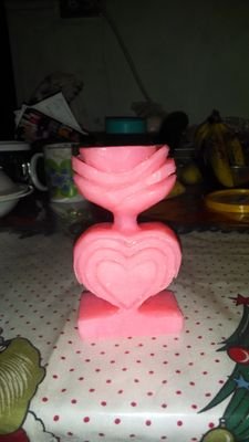 maryrossjb61's profile picture. 