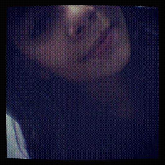 Directioner...Flyer...Lovatic...Belieber...VIDINHAS 3