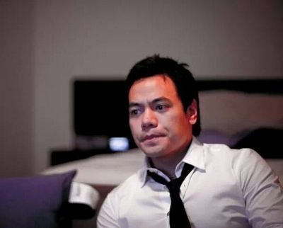 fotorgasm's profile picture. polymindfulamicapragmaticagoricuriousculturedextra-vert