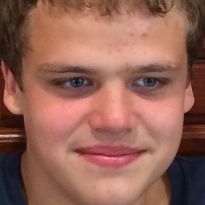 anal_mom's profile picture. skate somewhere