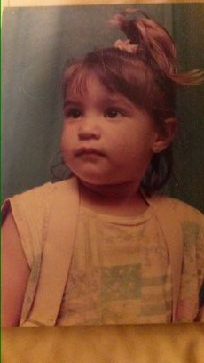 florenciaegui's profile picture. 