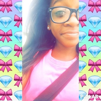 Aye! Follow me!