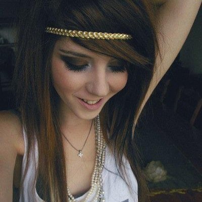live life as if youre dying tomorrow.