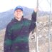 Greg Sedlik (@greg_sedlik1) Twitter profile photo Greg Sedlik (@greg_sedlik1) Twitter profile photo