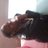 semandah's profile image