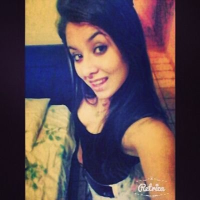 ×××As pessoas tem o
direito de não gostar do meu jeito, mas às vezes gostam
tanto que levam um pouco dele com elas...