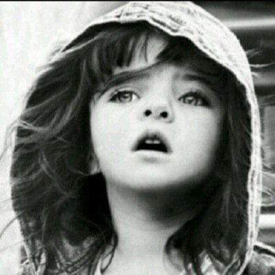 آللهم آرزقني بمن يدعو لي بعد موتي '(♡♡