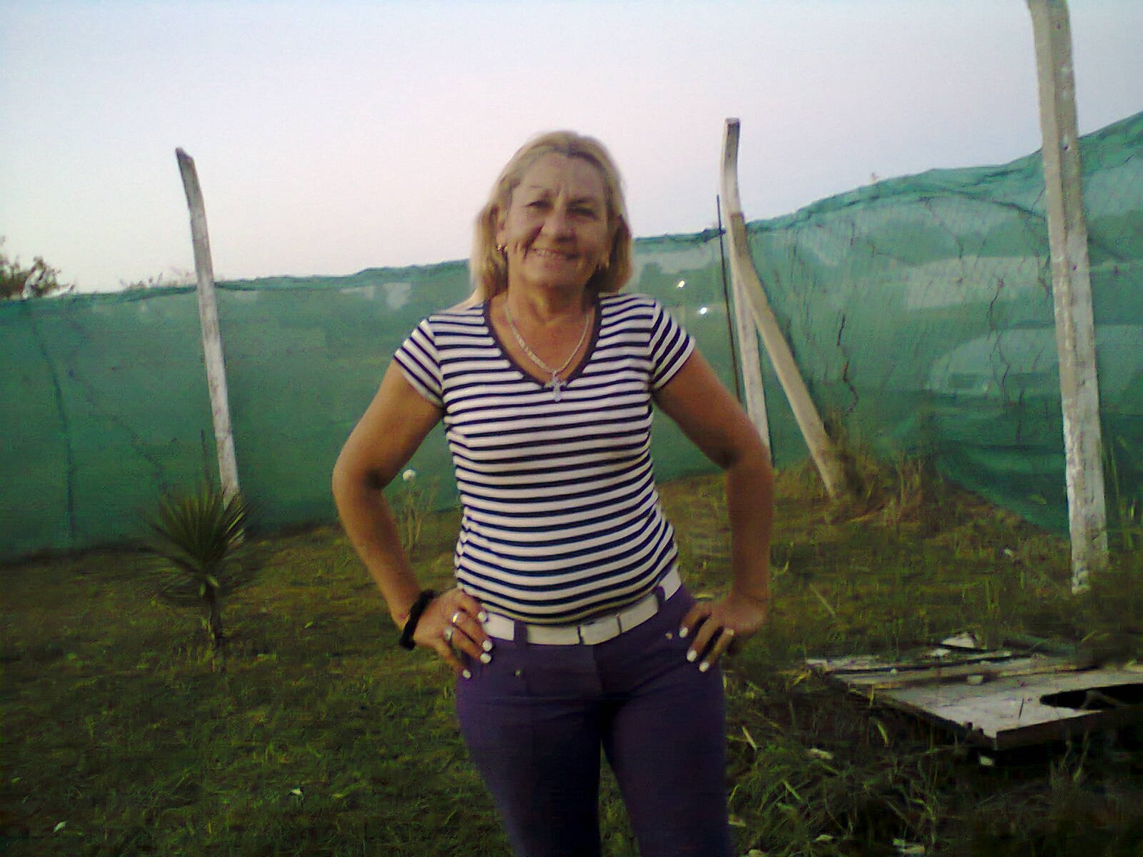 MADRE- ABUELA- HINCHA DE RIVER Y ORGULLOSA DE MI HERMOSO PAIS