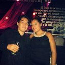 Nancy Sustaita - @NancySusma - Twitter