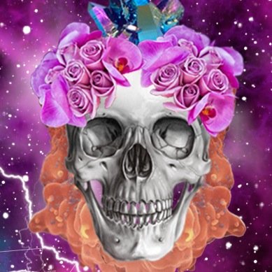 Naturaleza, Universos y Psicodelia
http://t.co/bCuRiXV6ue