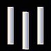 RYF Portland (@ryf_portland) Twitter profile photo