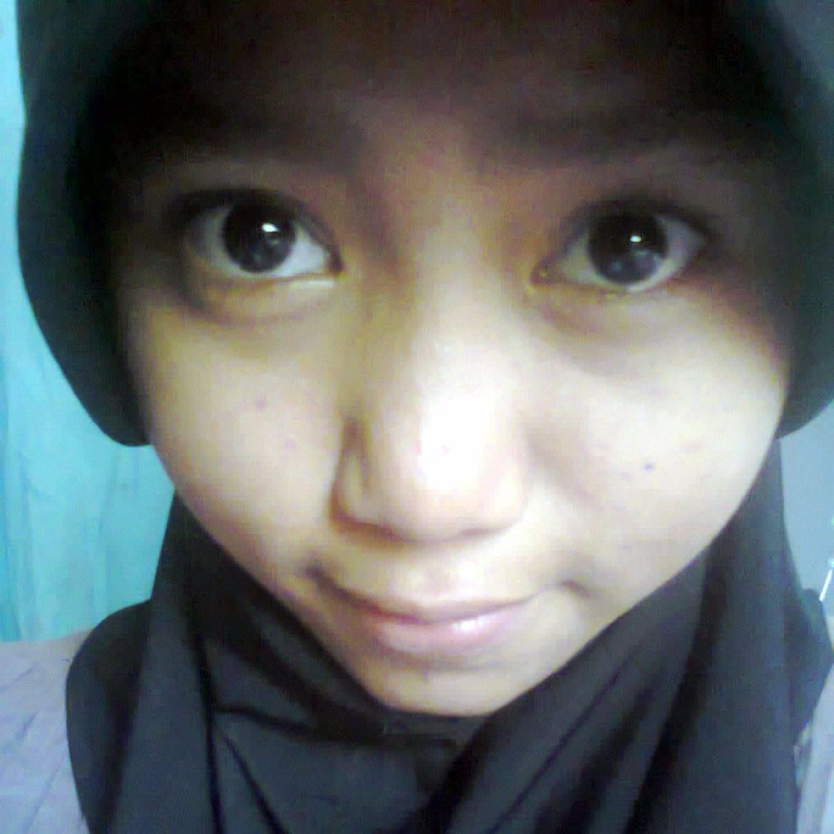 25 November 2014