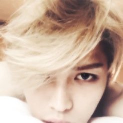 [ ♡ Mi bebé: Chanyeolie ]