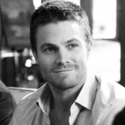 Well you know us billionaire vigilantes, we do love our toys. // Saving the world one arrow at a time. {RP~MC}