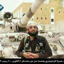 ابومحمد العولقي (@0552123525) Twitter