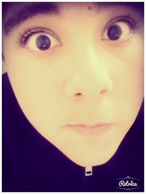 Guilhermeeeew's profile picture. Sorria bonito e deixe os outros quererem descobrir qual é o segredo que faz você rir.
Dan Brown