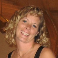 Mandy (@mandypoe31) 's Twitter Profile