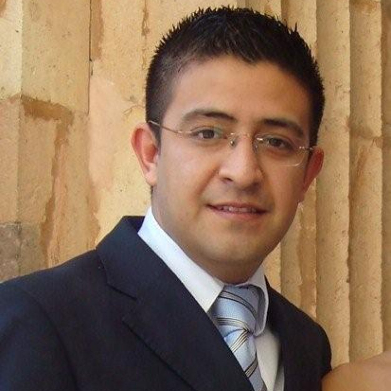 samuel_pina's profile picture. 