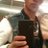 omarcito_4's profile image