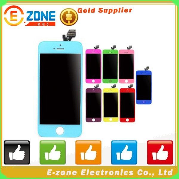 Discover Apple, Samsung,HTC, LG Parts & Accessories from China Factory. Email:sales@ezoneparts.com