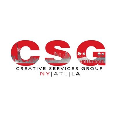 TheCSGTour's profile picture. 