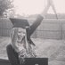 Amanda Harsy Ramsay (@am2an7da9) Twitter profile photo Amanda Harsy Ramsay (@am2an7da9) Twitter profile photo