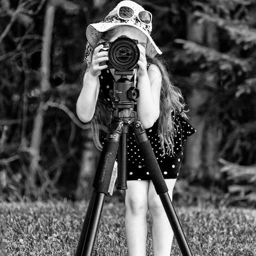 gul4u21's profile picture. 