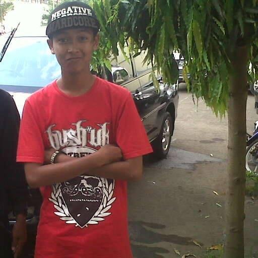 thrash hard and thrash die