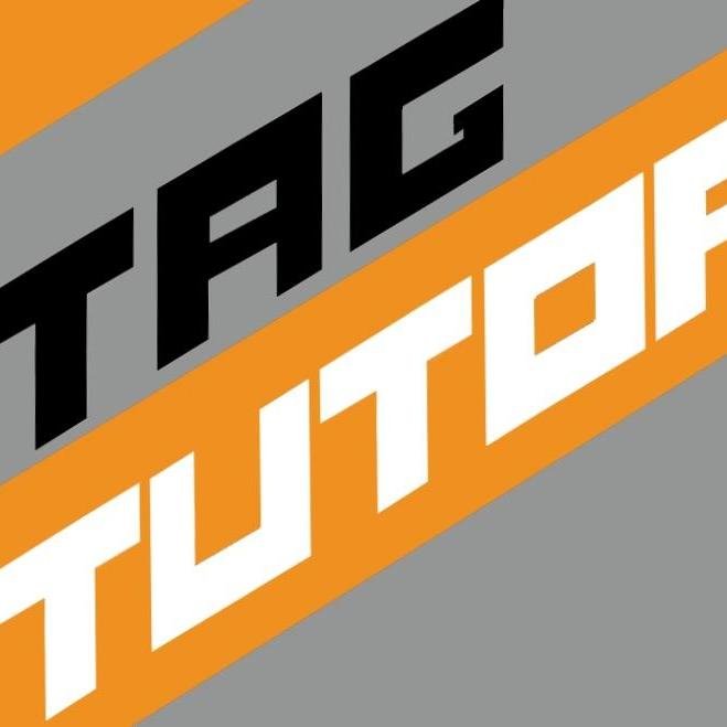 @Tagtutor