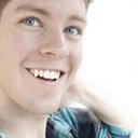 Evan Graves - @Evan_Graves_93 - Twitter