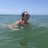 erin_knapp_'s profile image